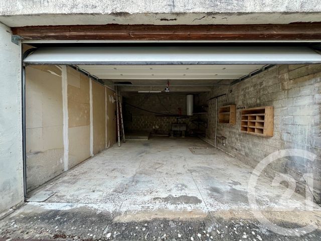 Maison &agrave; vendre - 5 pi&egrave;ces - 180 m2 - Carcassonne - 11 - LANGUEDOC-ROUSSILLON