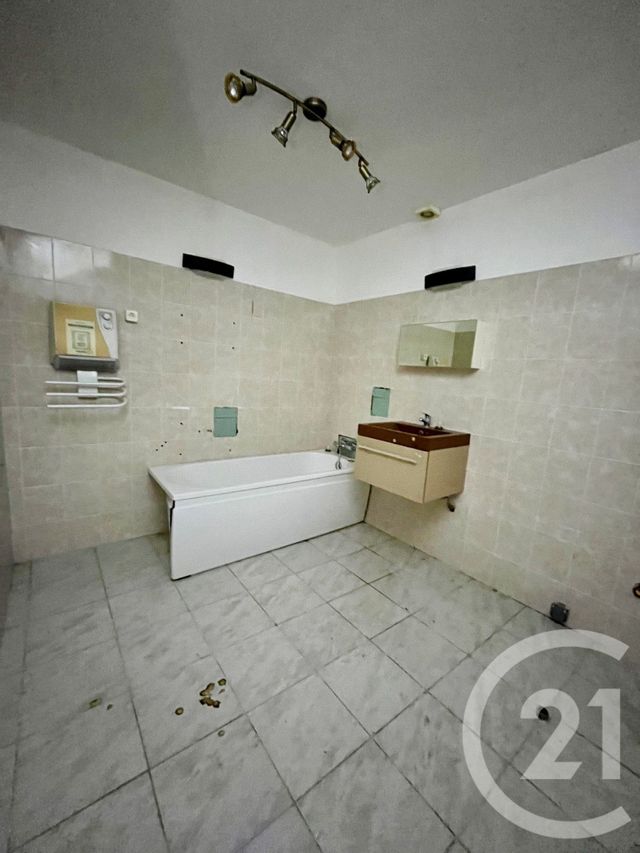 Maison &agrave; vendre - 5 pi&egrave;ces - 180 m2 - Carcassonne - 11 - LANGUEDOC-ROUSSILLON