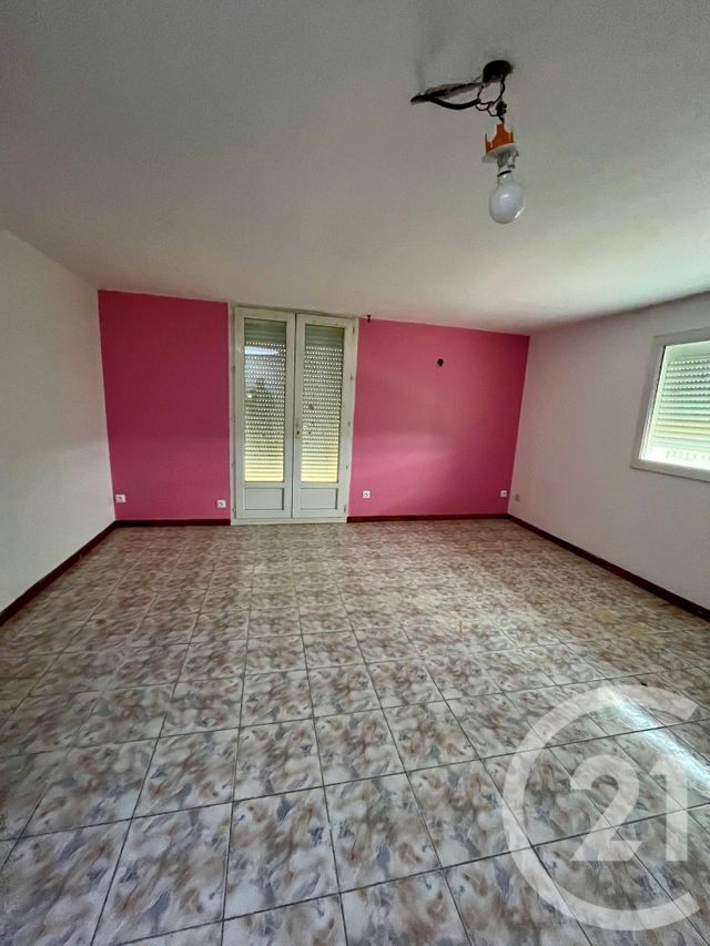 Maison &agrave; vendre - 5 pi&egrave;ces - 180 m2 - Carcassonne - 11 - LANGUEDOC-ROUSSILLON