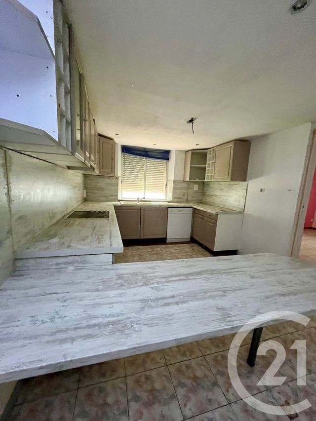 Maison &agrave; vendre - 5 pi&egrave;ces - 180 m2 - Carcassonne - 11 - LANGUEDOC-ROUSSILLON