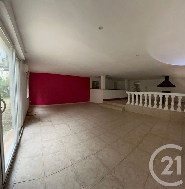 Maison &agrave; vendre - 5 pi&egrave;ces - 180 m2 - Carcassonne - 11 - LANGUEDOC-ROUSSILLON