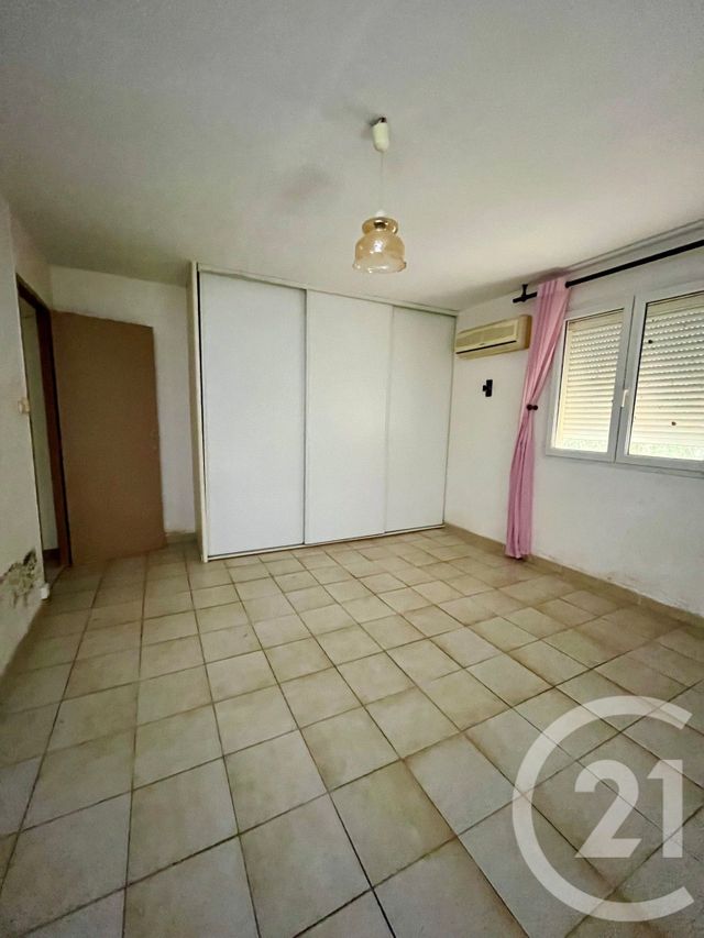 Maison &agrave; vendre - 5 pi&egrave;ces - 180 m2 - Carcassonne - 11 - LANGUEDOC-ROUSSILLON