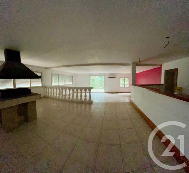 Maison &agrave; vendre - 5 pi&egrave;ces - 180 m2 - Carcassonne - 11 - LANGUEDOC-ROUSSILLON