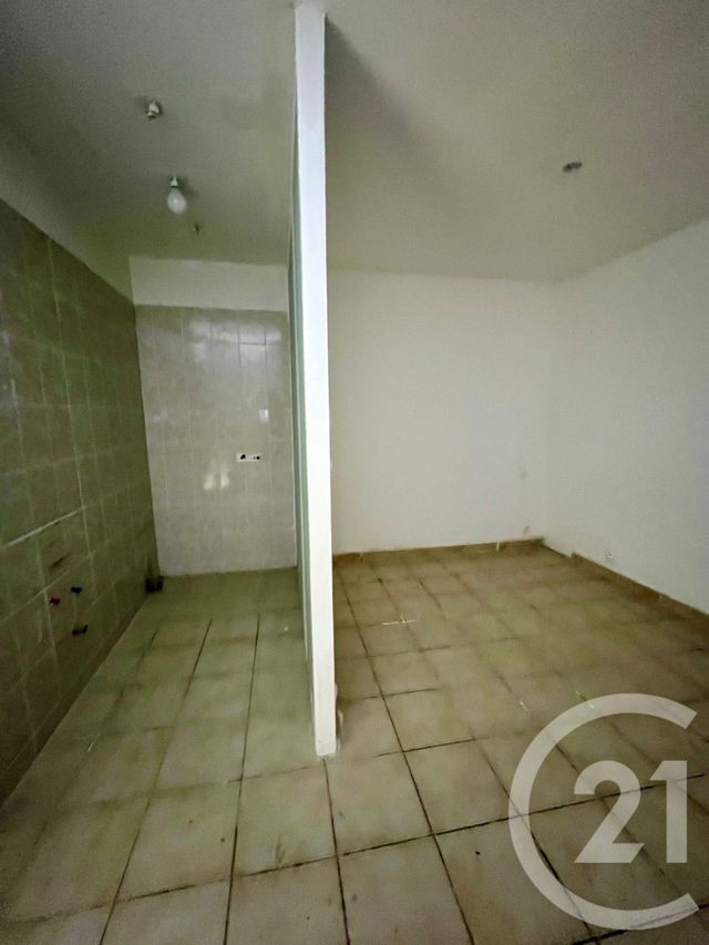 Maison &agrave; vendre - 5 pi&egrave;ces - 180 m2 - Carcassonne - 11 - LANGUEDOC-ROUSSILLON