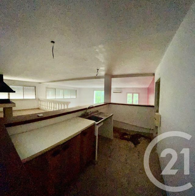 Maison &agrave; vendre - 5 pi&egrave;ces - 180 m2 - Carcassonne - 11 - LANGUEDOC-ROUSSILLON