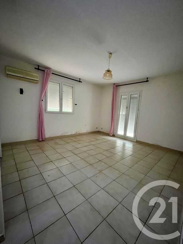 Maison &agrave; vendre - 5 pi&egrave;ces - 180 m2 - Carcassonne - 11 - LANGUEDOC-ROUSSILLON