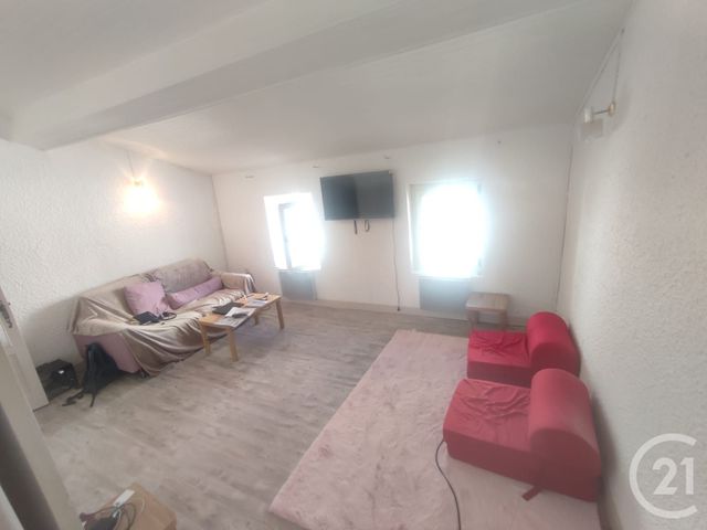 Appartement F2 &agrave; louer - 2 pi&egrave;ces - 39,49 m2 - Carcassonne - 11 - LANGUEDOC-ROUSSILLON