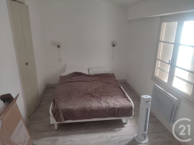 Appartement F2 &agrave; louer - 2 pi&egrave;ces - 39,49 m2 - Carcassonne - 11 - LANGUEDOC-ROUSSILLON