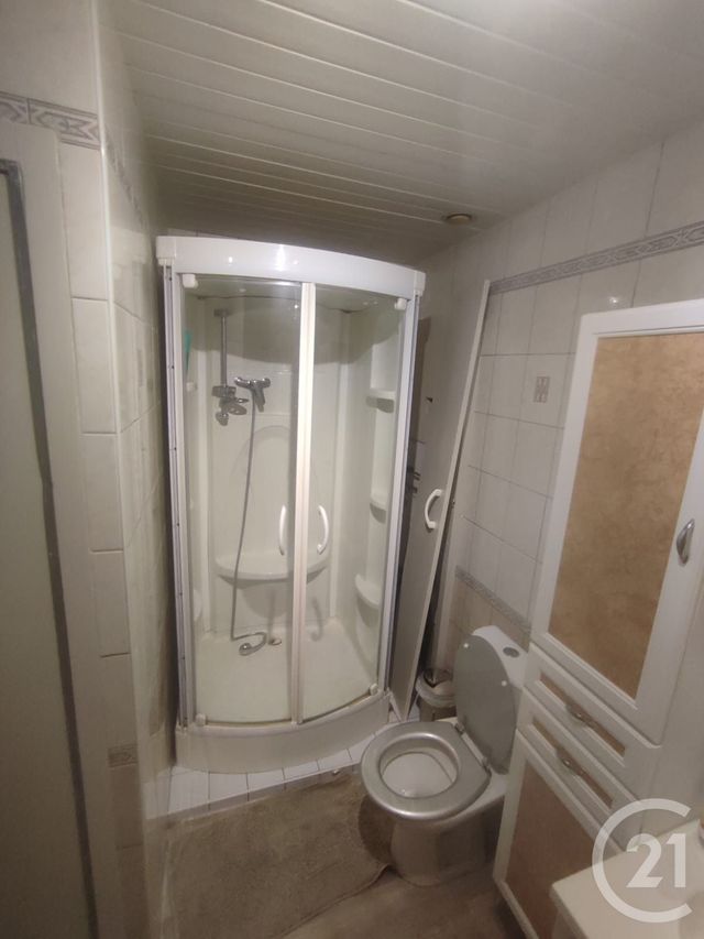 Appartement F2 &agrave; louer - 2 pi&egrave;ces - 39,49 m2 - Carcassonne - 11 - LANGUEDOC-ROUSSILLON