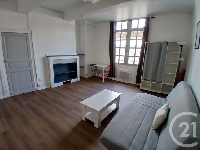 appartement - CARCASSONNE - 11