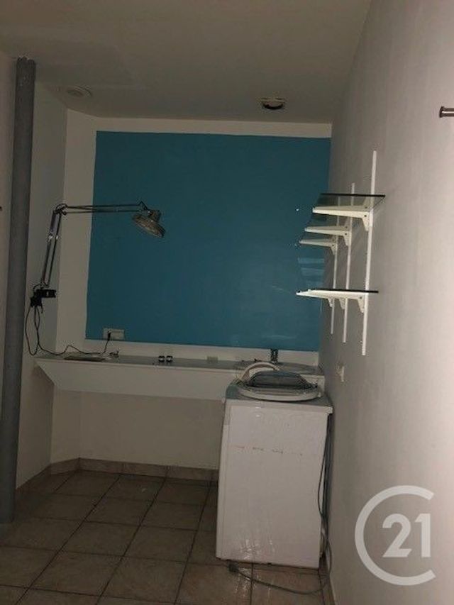Appartement F4 à louer - 4 pièces - 101,53 m2 - Carcassonne - 11 - LANGUEDOC-ROUSSILLON