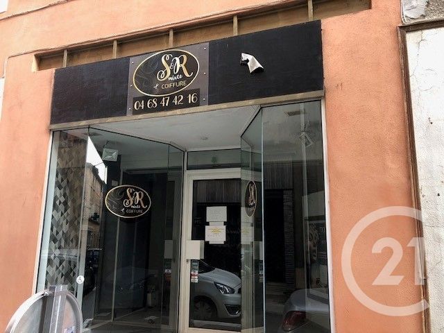 Appartement F4 à louer - 4 pièces - 101,53 m2 - Carcassonne - 11 - LANGUEDOC-ROUSSILLON