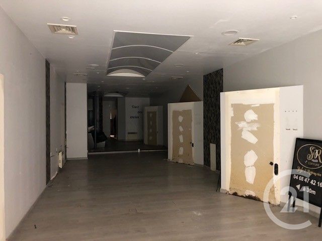 appartement - CARCASSONNE - 11