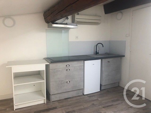 Appartement Studio à louer - 1 pièce - 20,46 m2 - Leuc - 11 - LANGUEDOC-ROUSSILLON