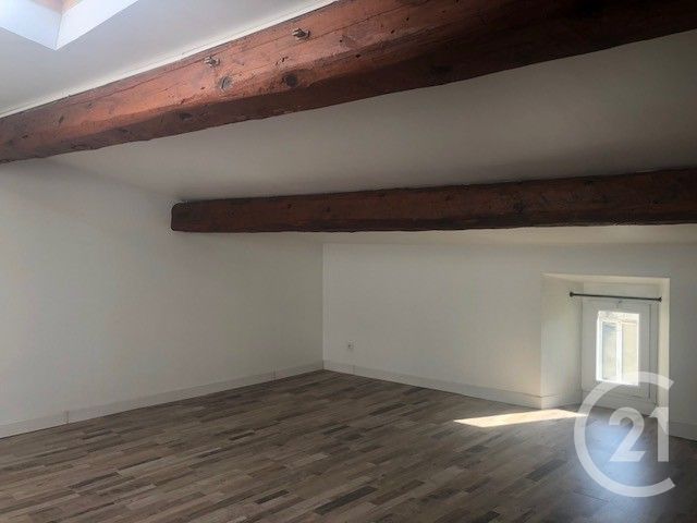 Appartement Studio à louer - 1 pièce - 20,46 m2 - Leuc - 11 - LANGUEDOC-ROUSSILLON