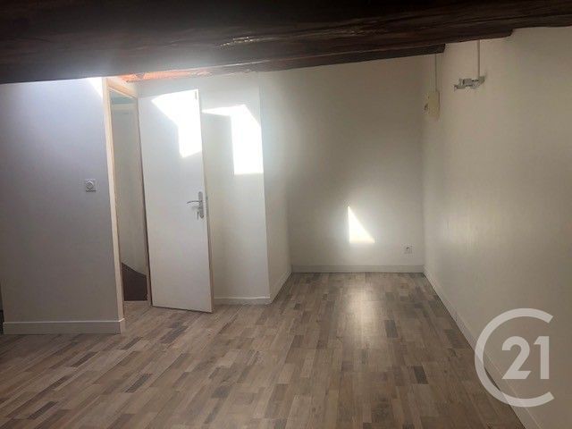 Appartement Studio à louer - 1 pièce - 20,46 m2 - Leuc - 11 - LANGUEDOC-ROUSSILLON