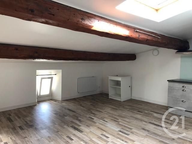 Appartement Studio à louer - 1 pièce - 20,46 m2 - Leuc - 11 - LANGUEDOC-ROUSSILLON