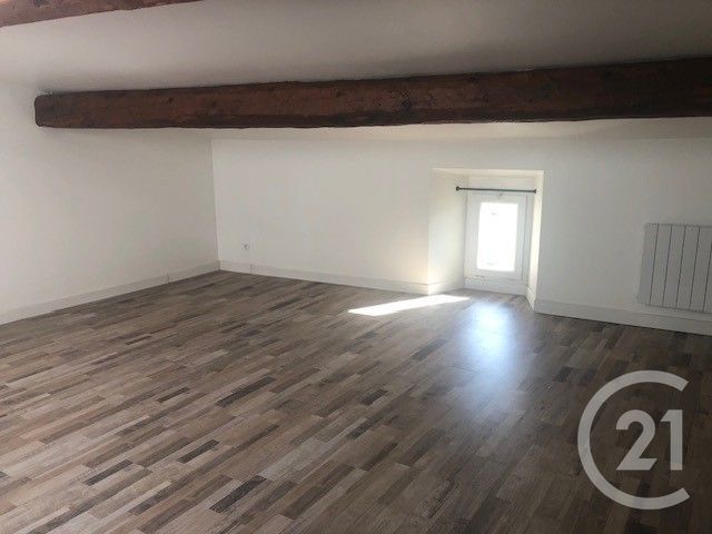 Appartement Studio à louer - 1 pièce - 20,46 m2 - Leuc - 11 - LANGUEDOC-ROUSSILLON