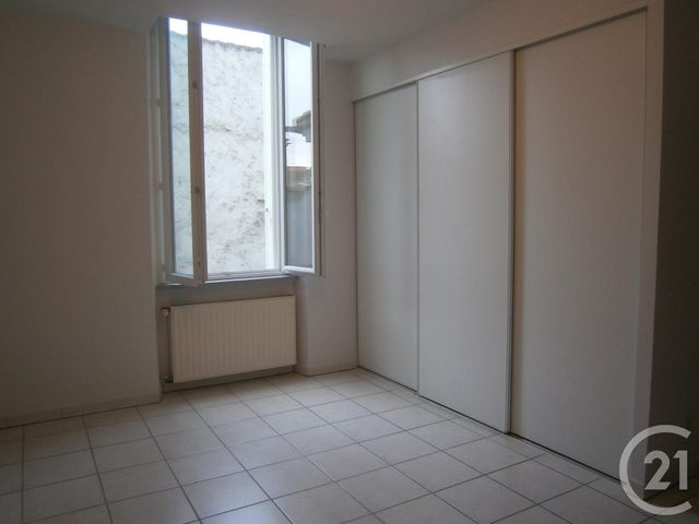 Appartement F3 &agrave; louer - 3 pi&egrave;ces - 81 m2 - Carcassonne - 11 - LANGUEDOC-ROUSSILLON