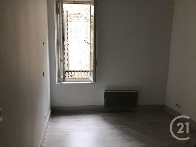 Appartement F3 &agrave; louer - 3 pi&egrave;ces - 71,30 m2 - Carcassonne - 11 - LANGUEDOC-ROUSSILLON
