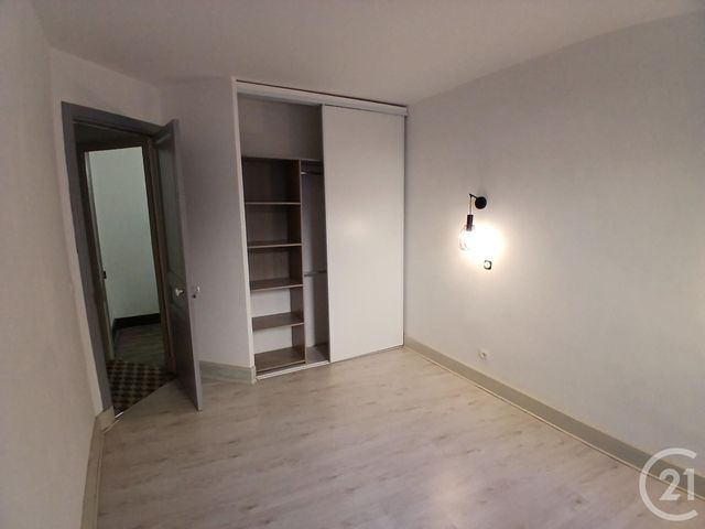 Appartement F3 &agrave; louer - 3 pi&egrave;ces - 71,30 m2 - Carcassonne - 11 - LANGUEDOC-ROUSSILLON