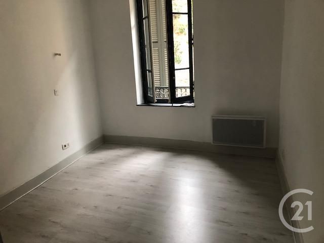 Appartement F3 &agrave; louer - 3 pi&egrave;ces - 71,30 m2 - Carcassonne - 11 - LANGUEDOC-ROUSSILLON
