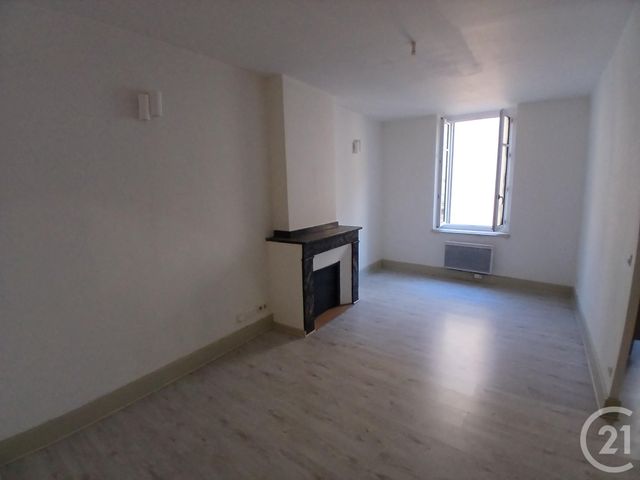 Appartement F3 &agrave; louer - 3 pi&egrave;ces - 71,30 m2 - Carcassonne - 11 - LANGUEDOC-ROUSSILLON