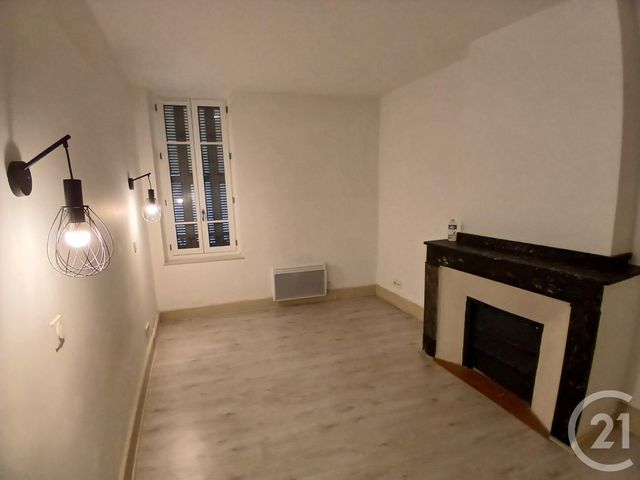 Appartement F3 &agrave; louer - 3 pi&egrave;ces - 71,30 m2 - Carcassonne - 11 - LANGUEDOC-ROUSSILLON