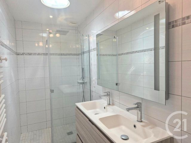 Maison &agrave; vendre - 7 pi&egrave;ces - 182,87 m2 - Moux - 11 - LANGUEDOC-ROUSSILLON