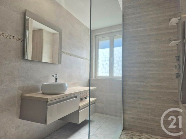 Maison &agrave; vendre - 7 pi&egrave;ces - 182,87 m2 - Moux - 11 - LANGUEDOC-ROUSSILLON