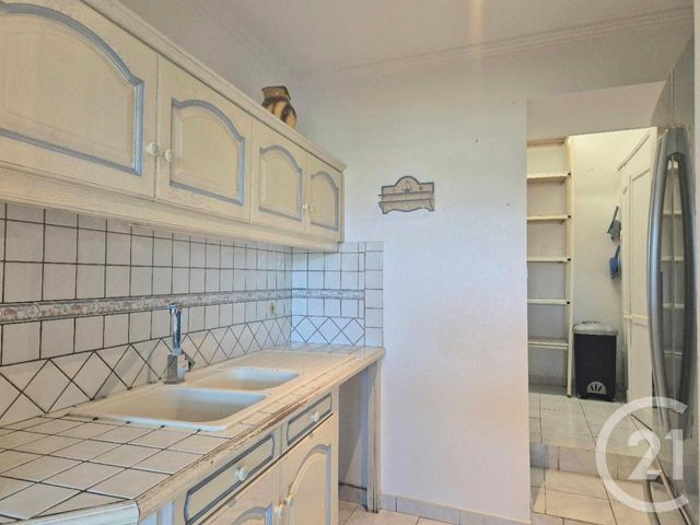 Maison &agrave; vendre - 7 pi&egrave;ces - 182,87 m2 - Moux - 11 - LANGUEDOC-ROUSSILLON