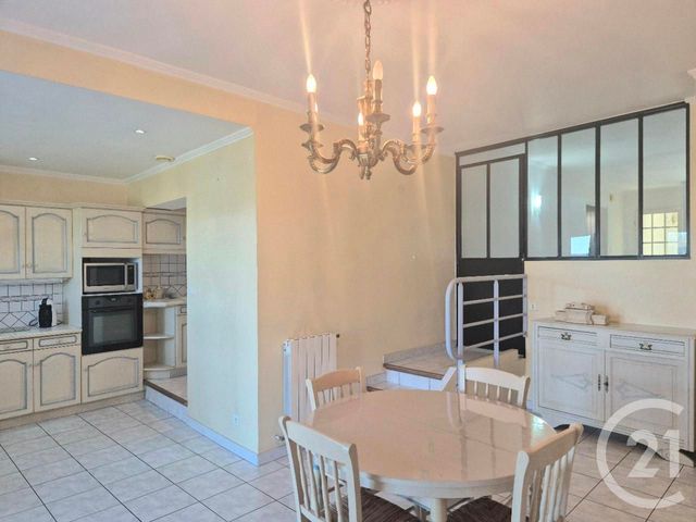 Maison &agrave; vendre - 7 pi&egrave;ces - 182,87 m2 - Moux - 11 - LANGUEDOC-ROUSSILLON