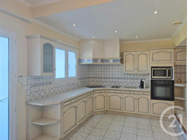 Maison &agrave; vendre - 7 pi&egrave;ces - 182,87 m2 - Moux - 11 - LANGUEDOC-ROUSSILLON