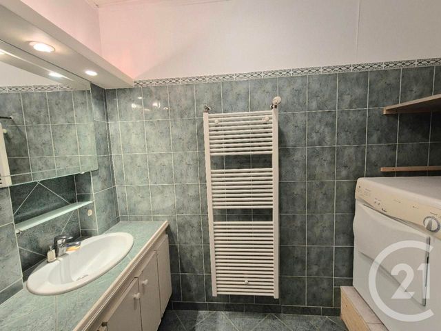 Maison &agrave; vendre - 7 pi&egrave;ces - 182,87 m2 - Moux - 11 - LANGUEDOC-ROUSSILLON