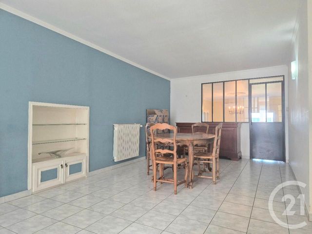 Maison &agrave; vendre - 7 pi&egrave;ces - 182,87 m2 - Moux - 11 - LANGUEDOC-ROUSSILLON