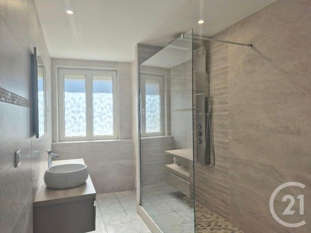 Maison &agrave; vendre - 7 pi&egrave;ces - 182,87 m2 - Moux - 11 - LANGUEDOC-ROUSSILLON