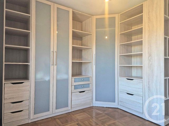 Maison &agrave; vendre - 7 pi&egrave;ces - 182,87 m2 - Moux - 11 - LANGUEDOC-ROUSSILLON