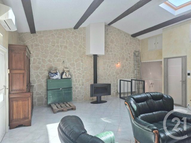 Maison &agrave; vendre - 7 pi&egrave;ces - 182,87 m2 - Moux - 11 - LANGUEDOC-ROUSSILLON