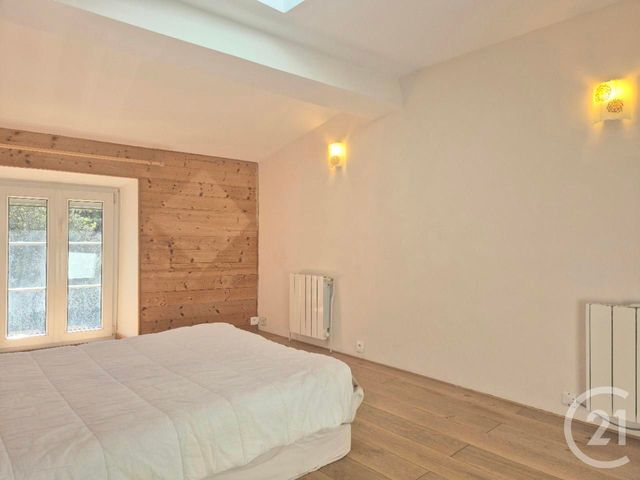 Maison &agrave; vendre - 7 pi&egrave;ces - 182,87 m2 - Moux - 11 - LANGUEDOC-ROUSSILLON