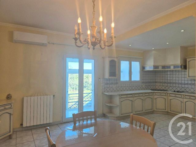 Maison &agrave; vendre - 7 pi&egrave;ces - 182,87 m2 - Moux - 11 - LANGUEDOC-ROUSSILLON