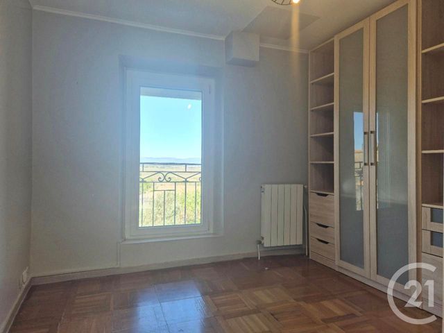 Maison &agrave; vendre - 7 pi&egrave;ces - 182,87 m2 - Moux - 11 - LANGUEDOC-ROUSSILLON