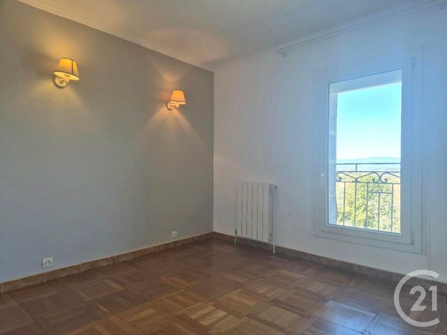 Maison &agrave; vendre - 7 pi&egrave;ces - 182,87 m2 - Moux - 11 - LANGUEDOC-ROUSSILLON