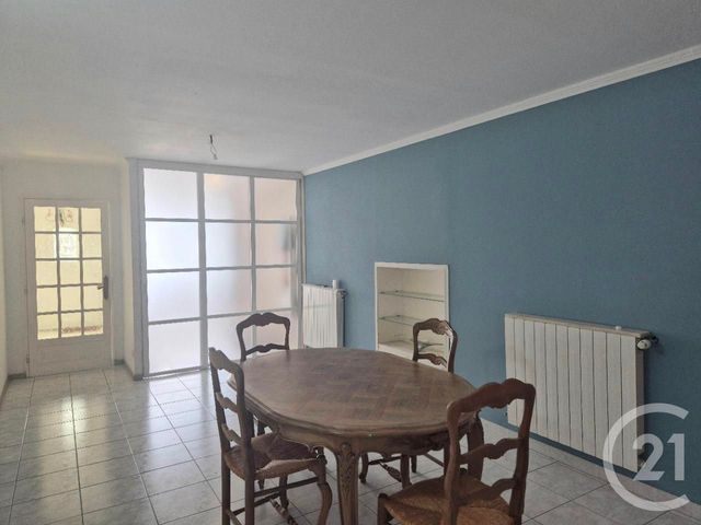 Maison &agrave; vendre - 7 pi&egrave;ces - 182,87 m2 - Moux - 11 - LANGUEDOC-ROUSSILLON