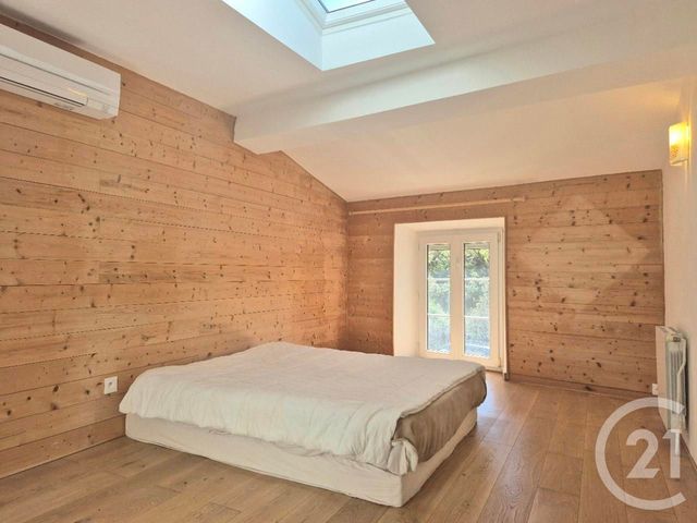 Maison &agrave; vendre - 7 pi&egrave;ces - 182,87 m2 - Moux - 11 - LANGUEDOC-ROUSSILLON