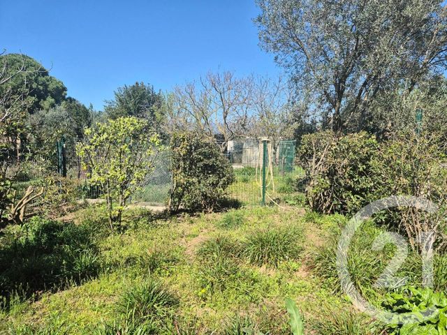 Maison &agrave; vendre - 7 pi&egrave;ces - 182,87 m2 - Moux - 11 - LANGUEDOC-ROUSSILLON