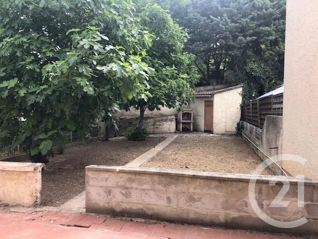 Maison &agrave; louer - 5 pi&egrave;ces - 92 m2 - Carcassonne - 11 - LANGUEDOC-ROUSSILLON