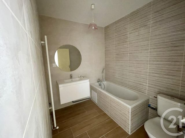 Maison &agrave; louer - 5 pi&egrave;ces - 92 m2 - Carcassonne - 11 - LANGUEDOC-ROUSSILLON