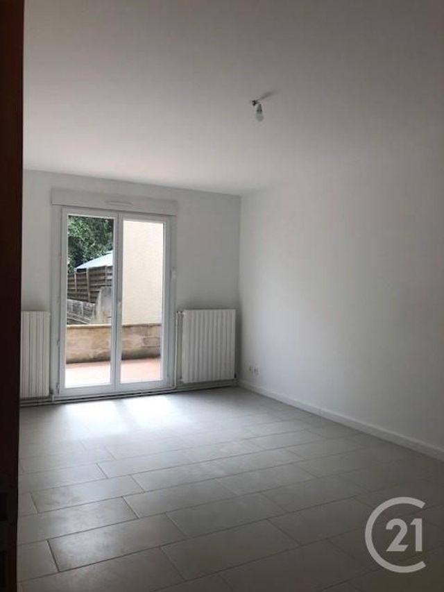 Maison &agrave; louer - 5 pi&egrave;ces - 92 m2 - Carcassonne - 11 - LANGUEDOC-ROUSSILLON