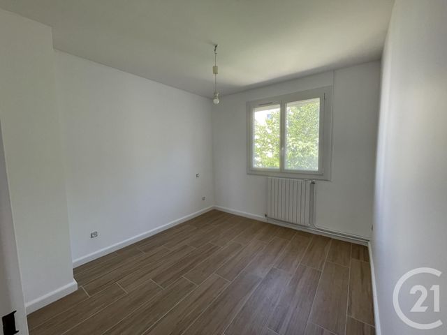 Maison &agrave; louer - 5 pi&egrave;ces - 92 m2 - Carcassonne - 11 - LANGUEDOC-ROUSSILLON