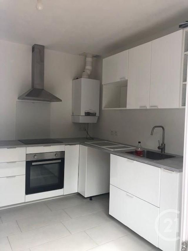 Maison &agrave; louer - 5 pi&egrave;ces - 92 m2 - Carcassonne - 11 - LANGUEDOC-ROUSSILLON